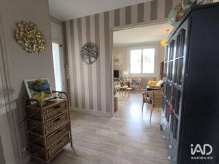  Maison � vendre 6 pi�ces 187 m�