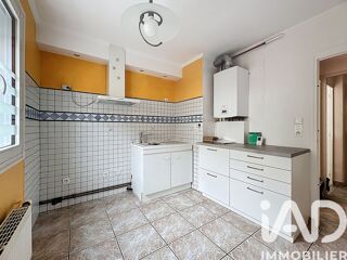  Appartement � louer 3 pi�ces 65 m�