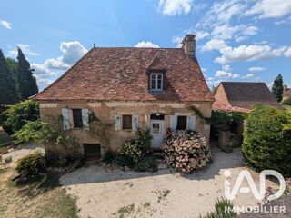  Maison à vendre 5 pièces 174 m²