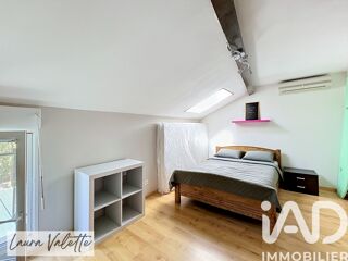  Maison � vendre 3 pi�ces 110 m�
