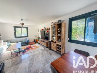  Maison à vendre 5 pièces 128 m²