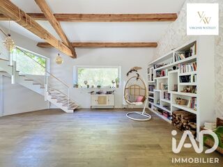 Maison à vendre 7 pièces 240 m²