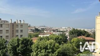  Appartement à vendre 3 pièces 54 m²