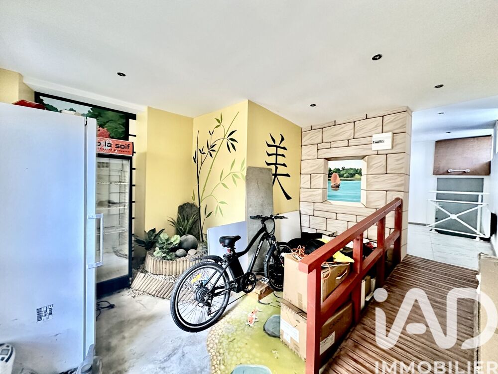 à vendre  Appartement Bénodet (29950)