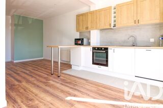  Maison � louer 13 pi�ces 280 m� Saint-denis