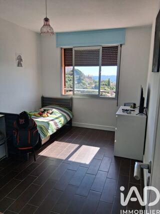  Appartement à vendre 3 pièces 63 m²