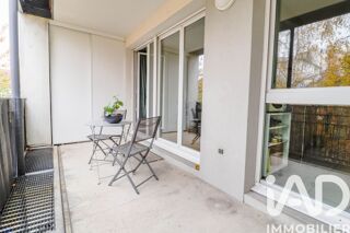 Appartement à vendre 4 pièces 80 m²