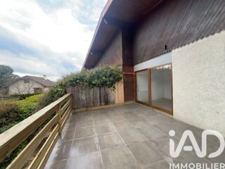  Maison à vendre 4 pièces 115 m²