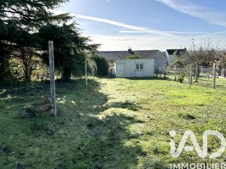  Maison � vendre 5 pi�ces 117 m�