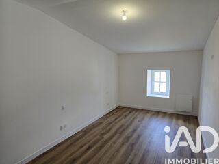  Maison � vendre 5 pi�ces 141 m�