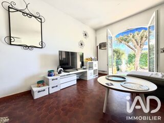  Maison à vendre 5 pièces 100 m²