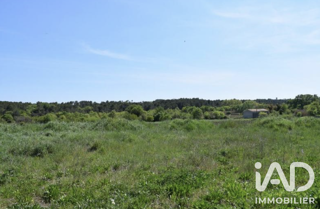  Terrain à vendre 571 m²