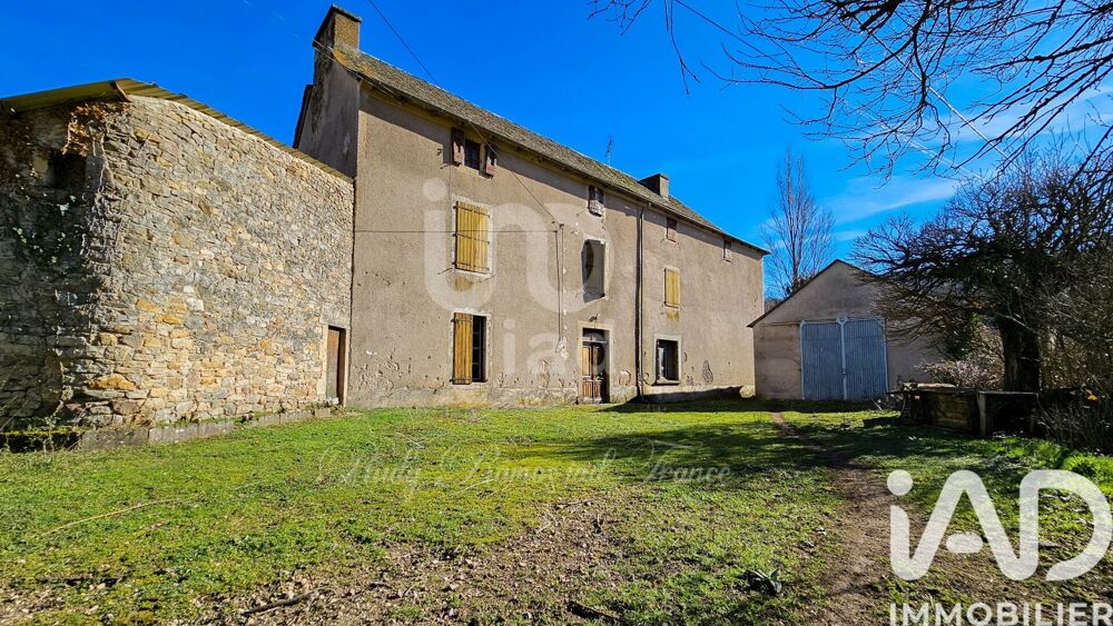 Vente Maison/villa 11 pièces