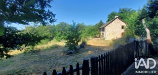  Maison à vendre 9 pièces 188 m²
