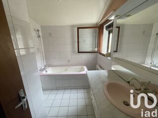  Maison � vendre 4 pi�ces 99 m�