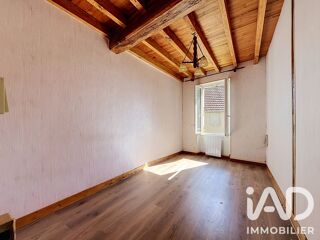 Vente Maison Vente Maison de village 3 pièces Sery
