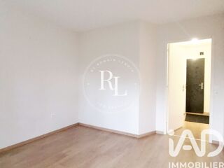  Appartement à vendre 2 pièces 45 m²