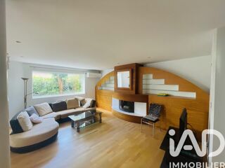  Maison � vendre 4 pi�ces 145 m�
