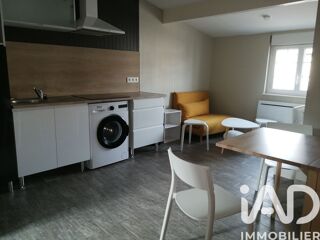  Immeuble à vendre 187 m²