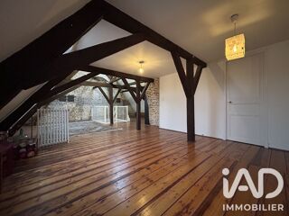  Immeuble à vendre 230 m²