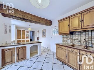  Maison � vendre 8 pi�ces 193 m�
