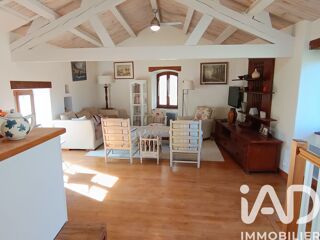  Maison � vendre 4 pi�ces 97 m�
