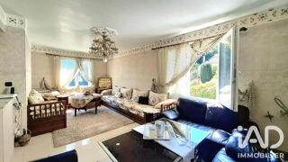  Maison à vendre 6 pièces 123 m²