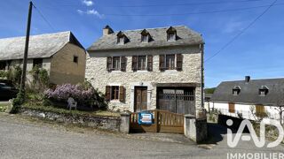  Maison à vendre 3 pièces 80 m²