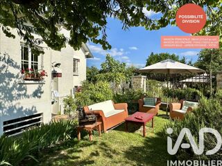  Maison � vendre 13 pi�ces 276 m�