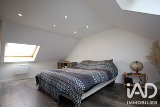  Maison à vendre 4 pièces 82 m²