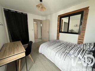 Appartement à vendre 4 pièces 74 m²
