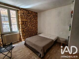  Maison à vendre 5 pièces 140 m²
