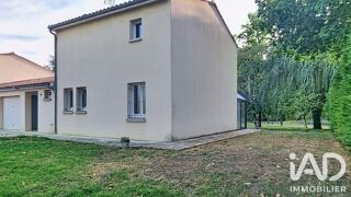  Maison à vendre 4 pièces 98 m²