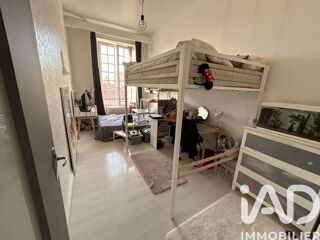  Appartement à vendre 5 pièces 149 m²