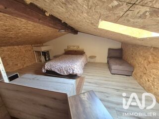  Maison à vendre 3 pièces 64 m²
