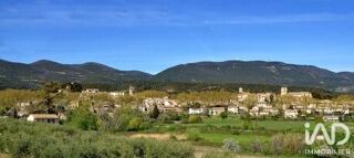  Terrain à vendre 1150 m²