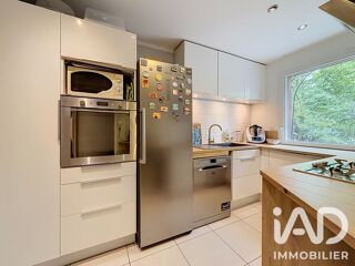 Maison à vendre 5 pièces 96 m²