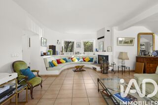  Maison à vendre 5 pièces 257 m²