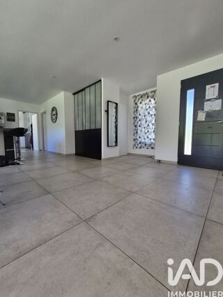  Maison � vendre 4 pi�ces 124 m�