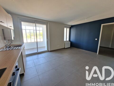  Vente Appartement Appartement - 2 pièce(s) - 36 m²