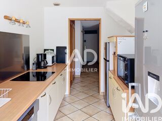  Maison à vendre 5 pièces 106 m²