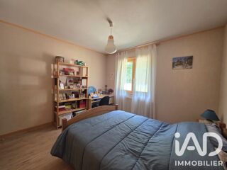  Maison à vendre 5 pièces 107 m²
