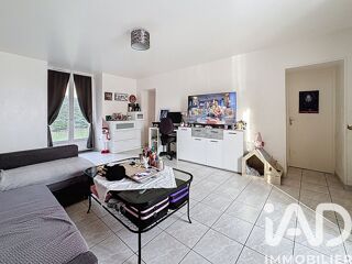  Immeuble à vendre 297 m²