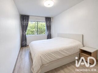 Vente Appartement Vente Appartement 4 pièces Paris 19