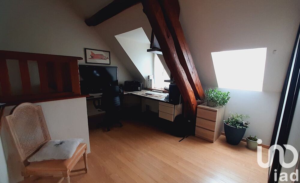 Vente Maison Vente Maison/villa 5 pièces Arces-dilo