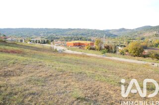  Terrain à vendre 681 m²