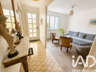  Maison � vendre 4 pi�ces 80 m�