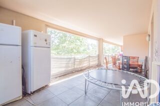  Appartement à vendre 4 pièces 71 m²