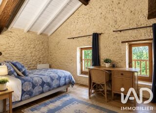  Maison à vendre 8 pièces 240 m²