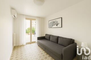  Appartement à vendre 3 pièces 65 m²